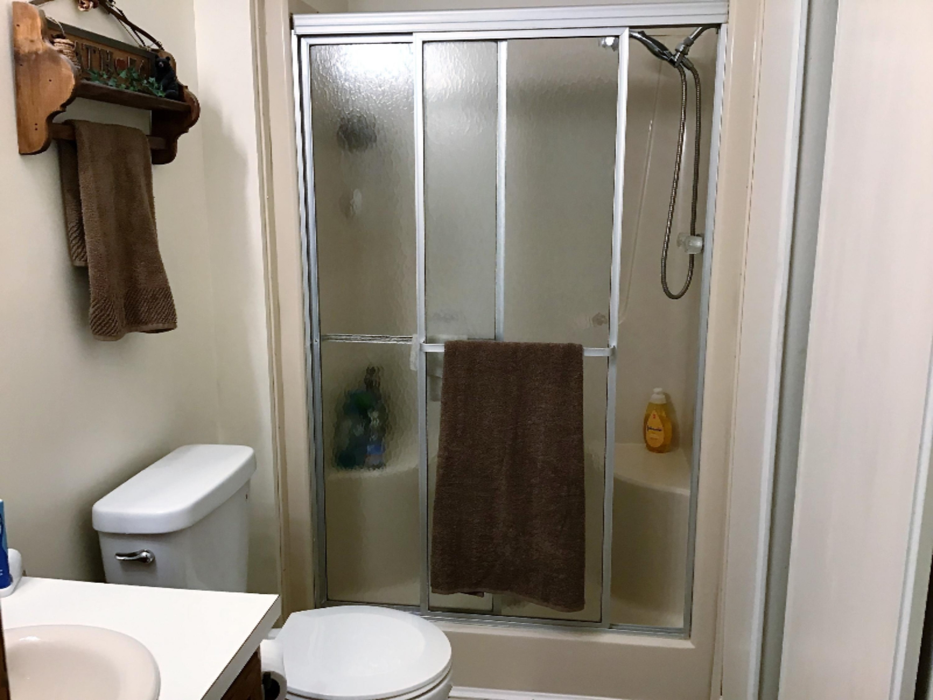 6401 Parsons Road Concord, MI 49237 - Photo 24 of 42 PARSONS17