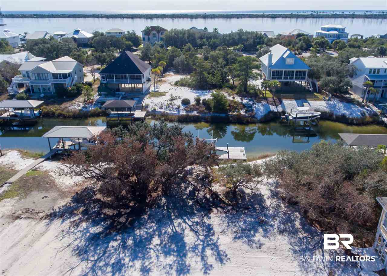 33024 Marlin Key Drive Orange Beach, AL 36561 - Photo 24 of 37