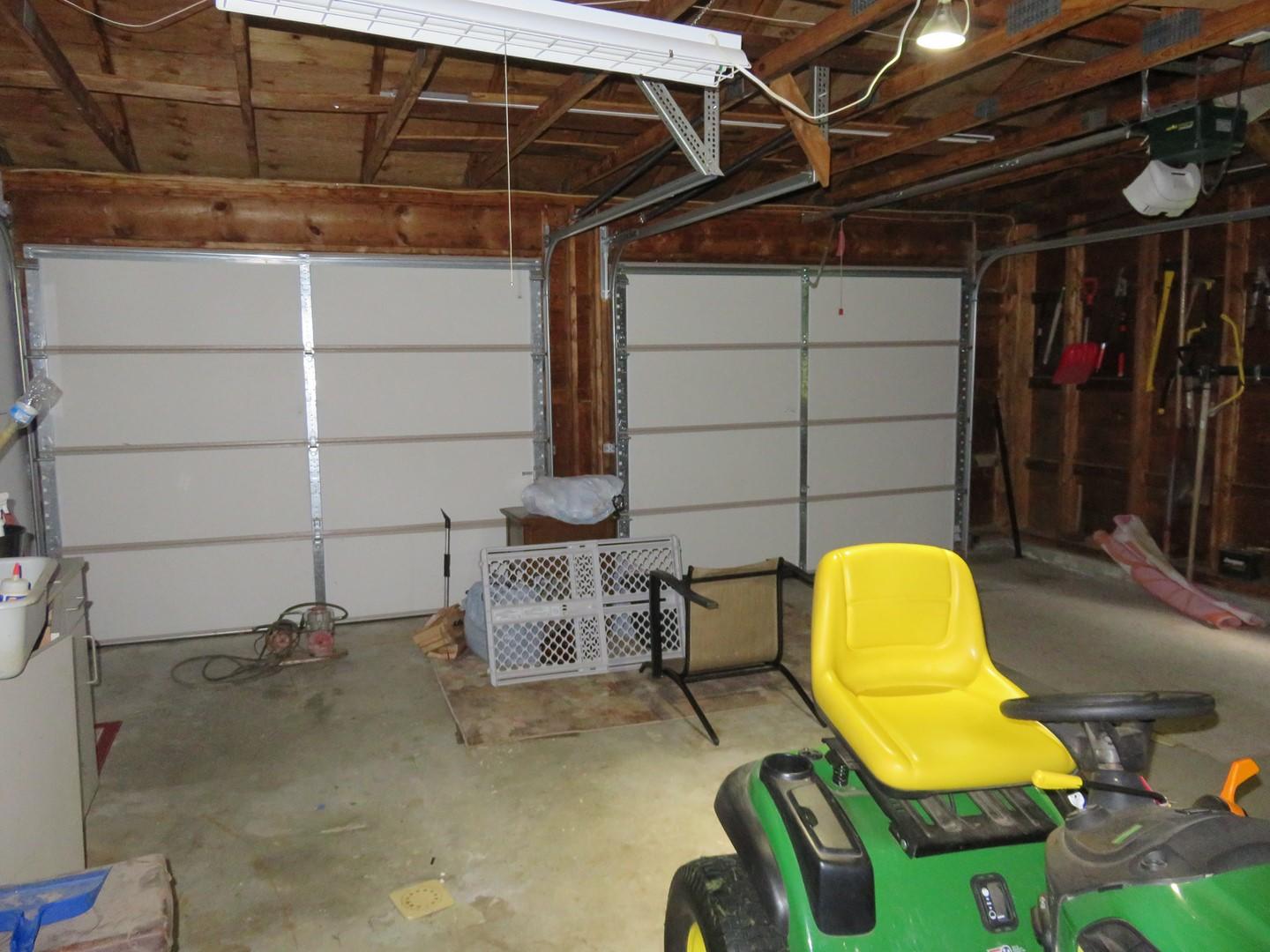 23 Stoney Acres Road Pittston, ME 04345 - Photo 39 of 45 32 (Copy)