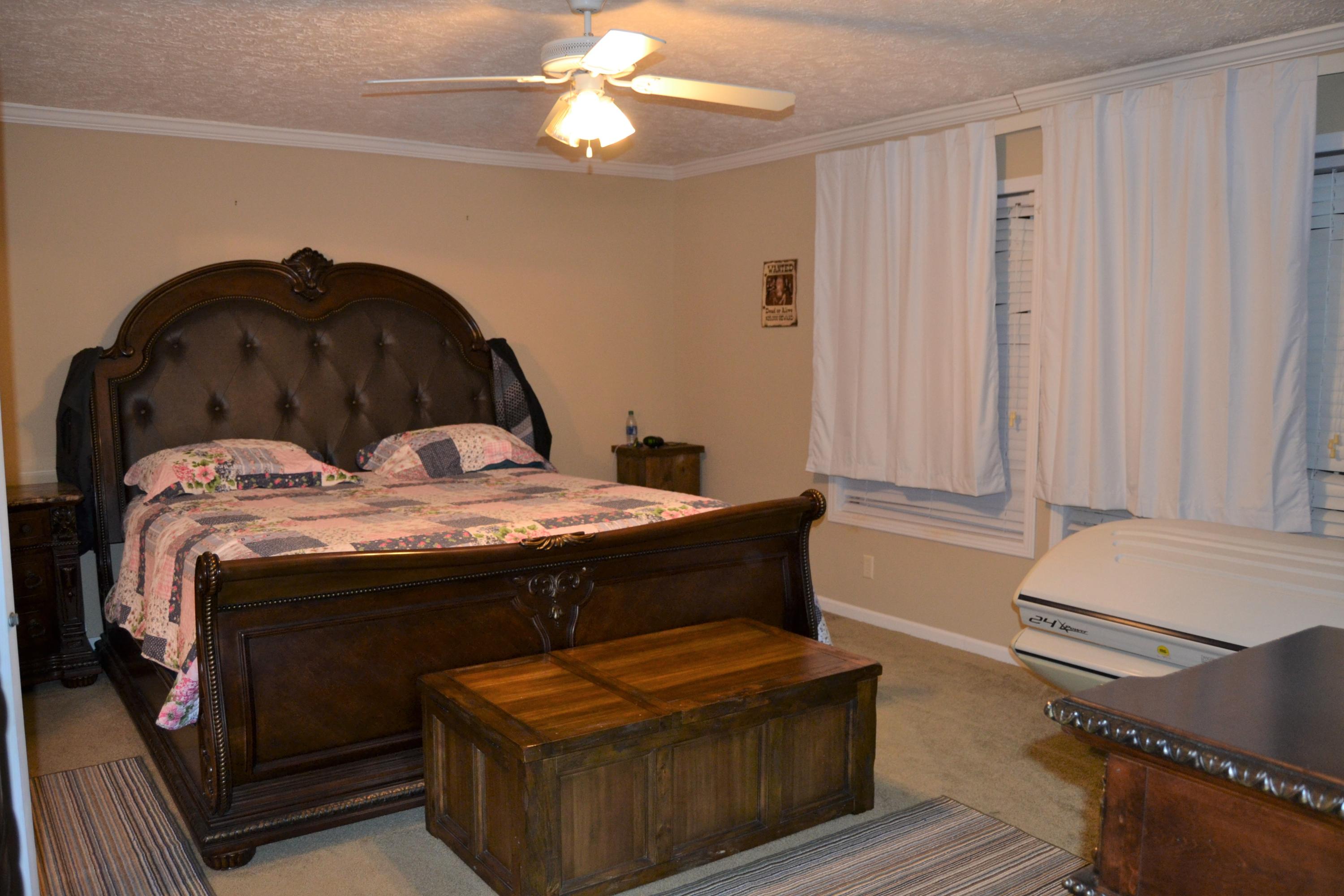 1419 Turkey Blind Road Crossville, TN 38572 - Photo 17 of 32 Master