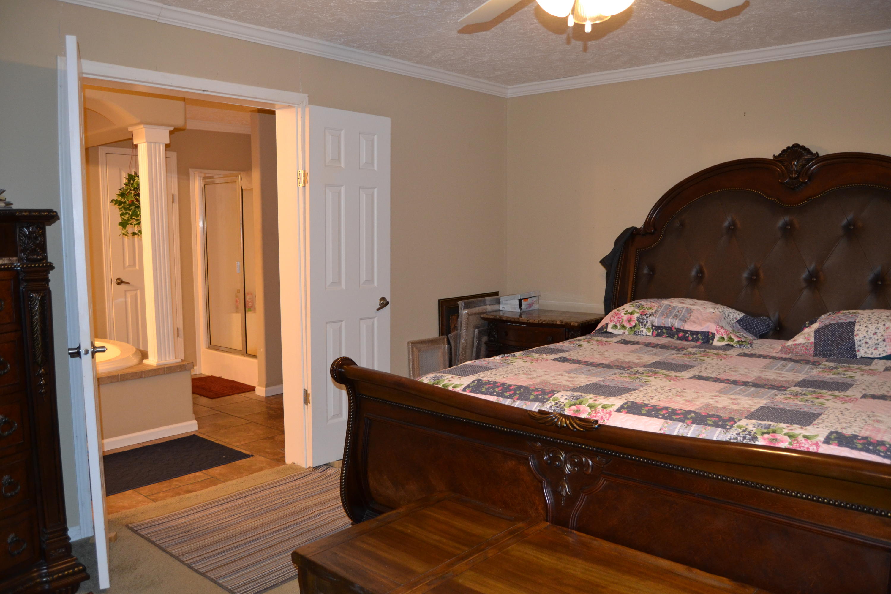 1419 Turkey Blind Road Crossville, TN 38572 - Photo 18 of 32 Master