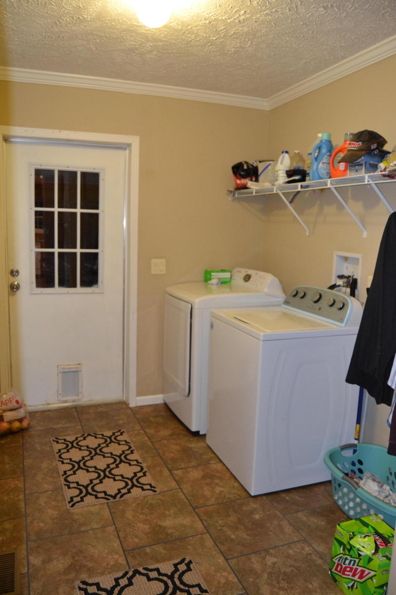 1419 Turkey Blind Road Crossville, TN 38572 - Photo 25 of 32 Utility