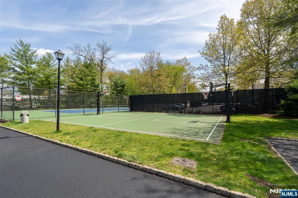 20 Pine Valley Road, Unit 148 Livingston, NJ 07039 - Photo 36 of 38