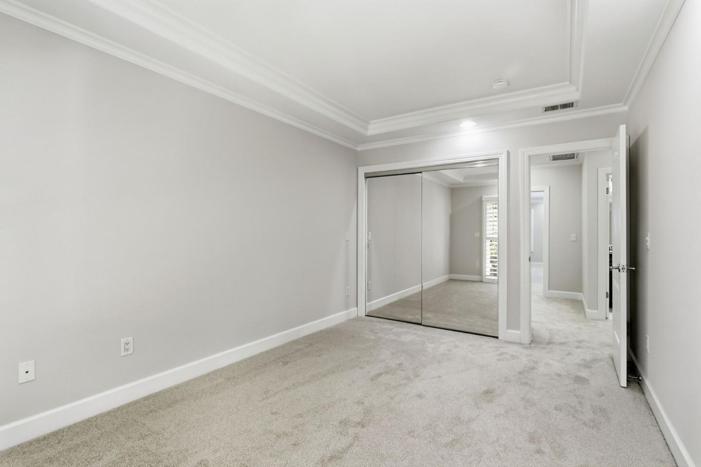 10700 Stevens Canyon Road Cupertino, CA 95014 - Photo 16 of 22 Gallery Image 16