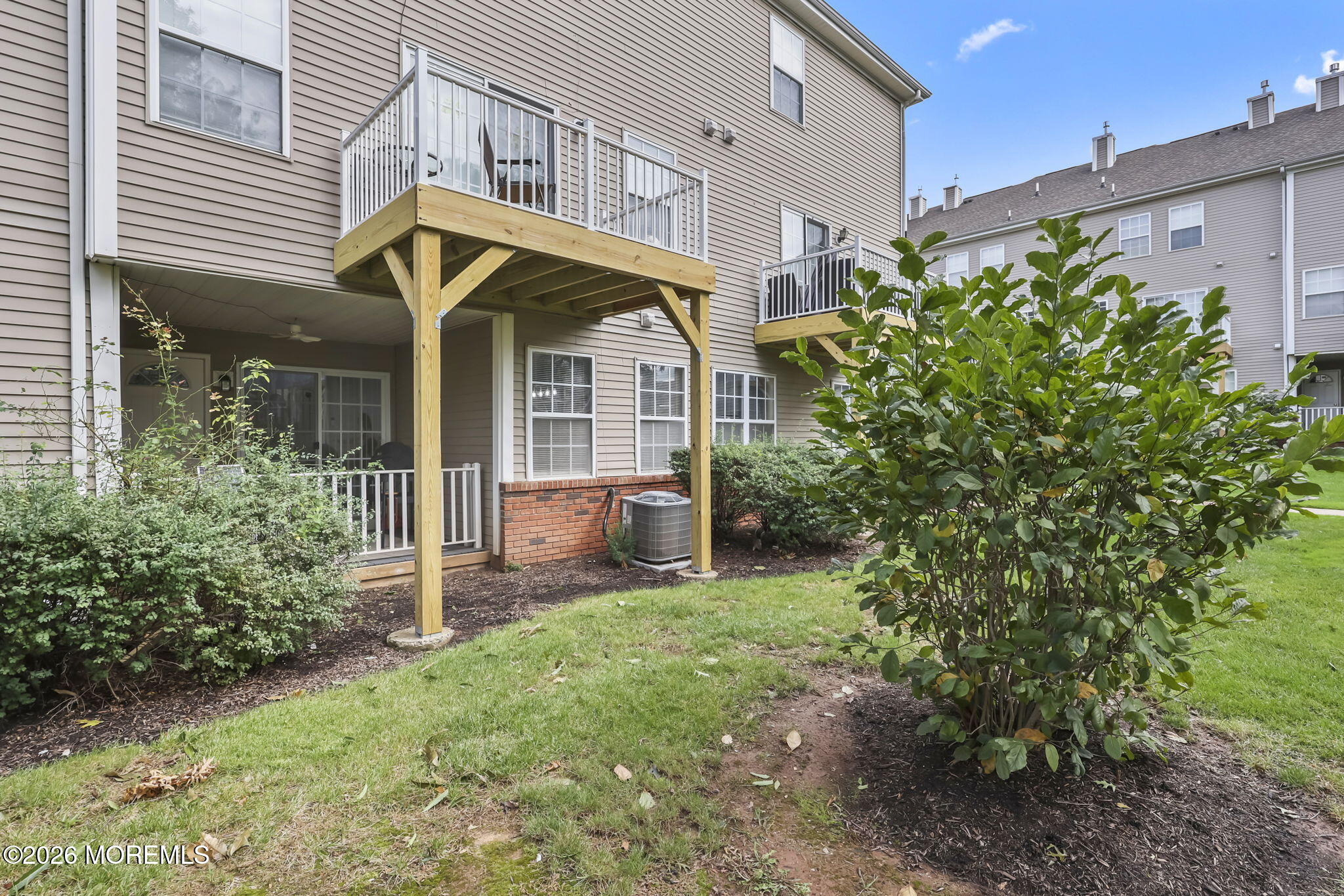 2202 Timber Ridge Court, Unit 2202 Parlin, NJ 08859 - Photo 34 of 41 36-web-or-mls-LPM_6740