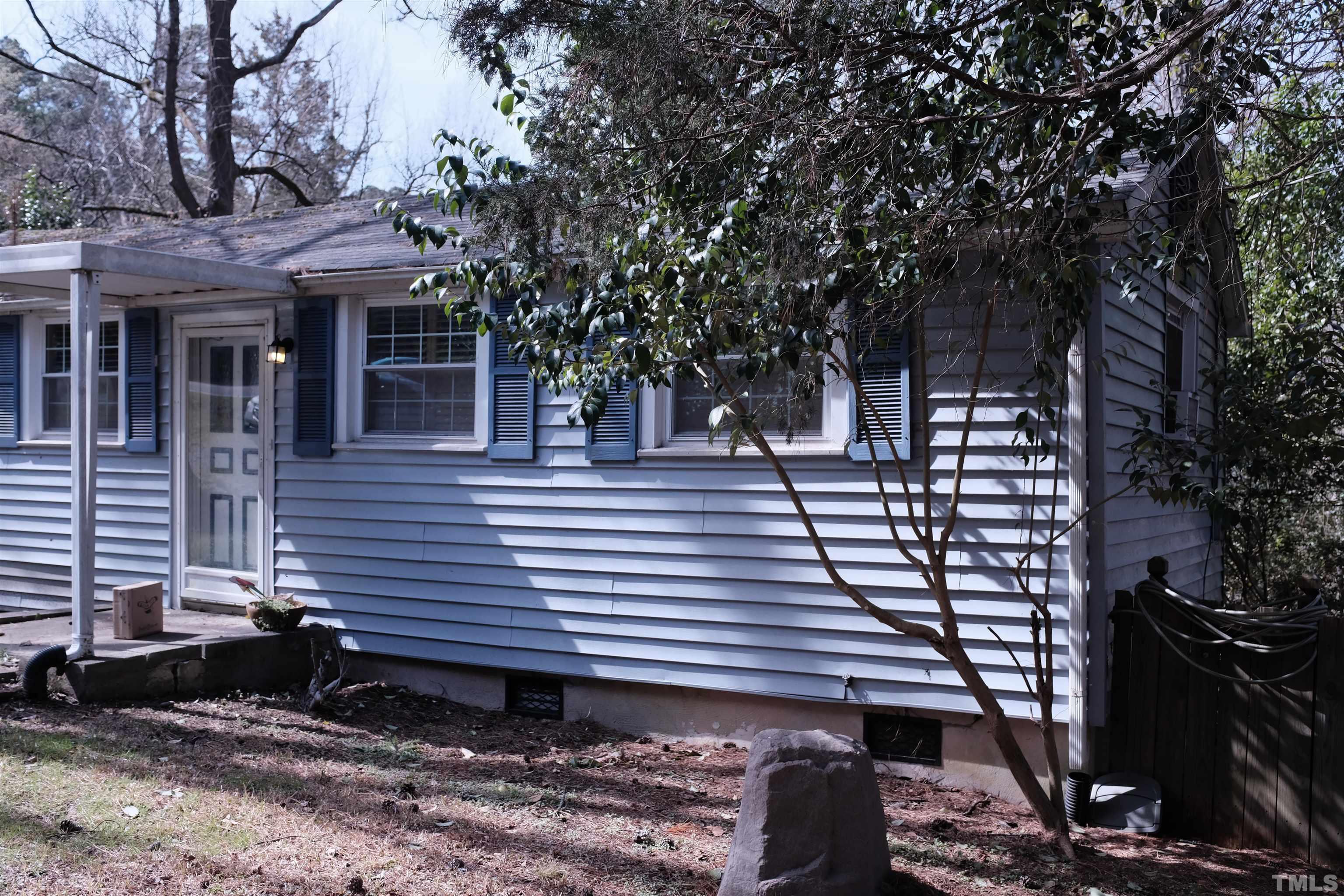 5418 Garrett Road Durham, NC 27707 - Photo 1 of 6 Gallery Image 1