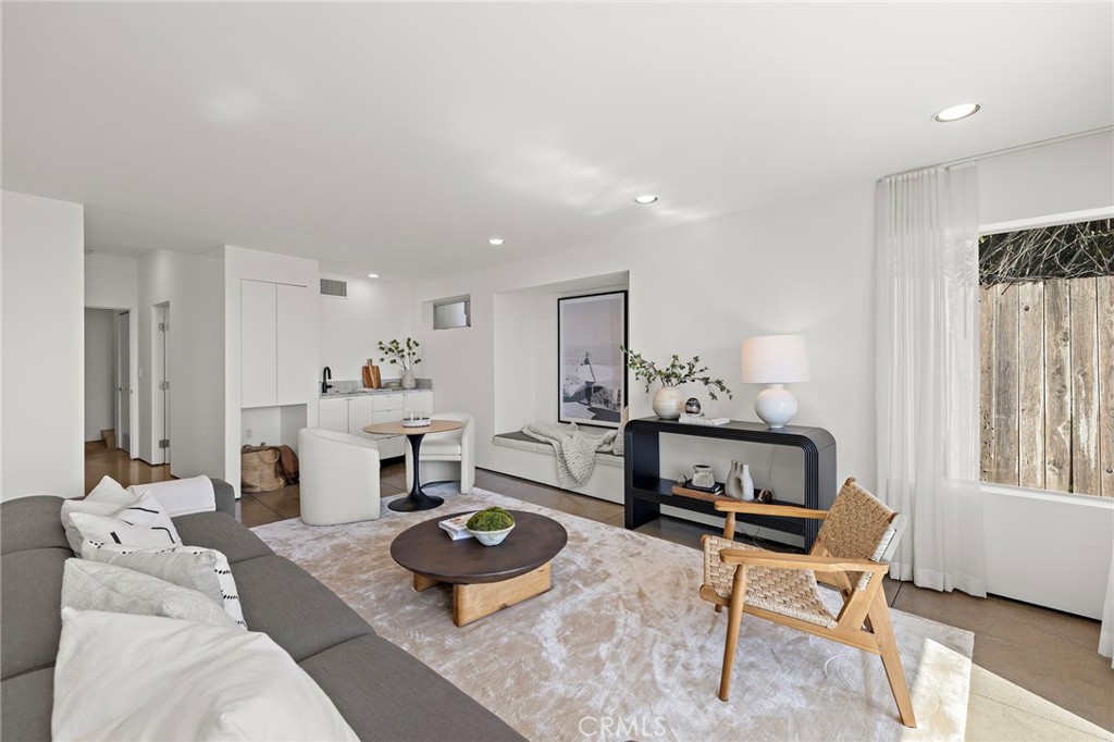 2901 Alexander Road Laguna Beach, CA 92651 - Photo 31 of 40 Gallery Image 31