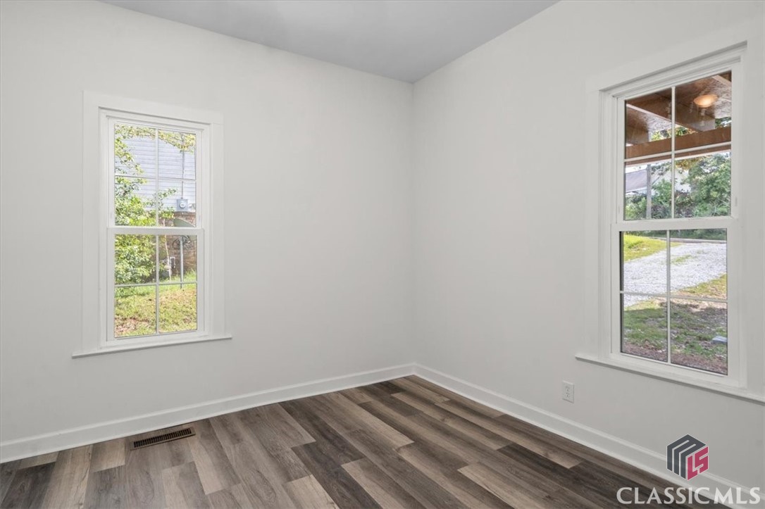 258 Glenn Carrie Road Hull, GA 30646 - Photo 8 of 34 Gallery Image 8