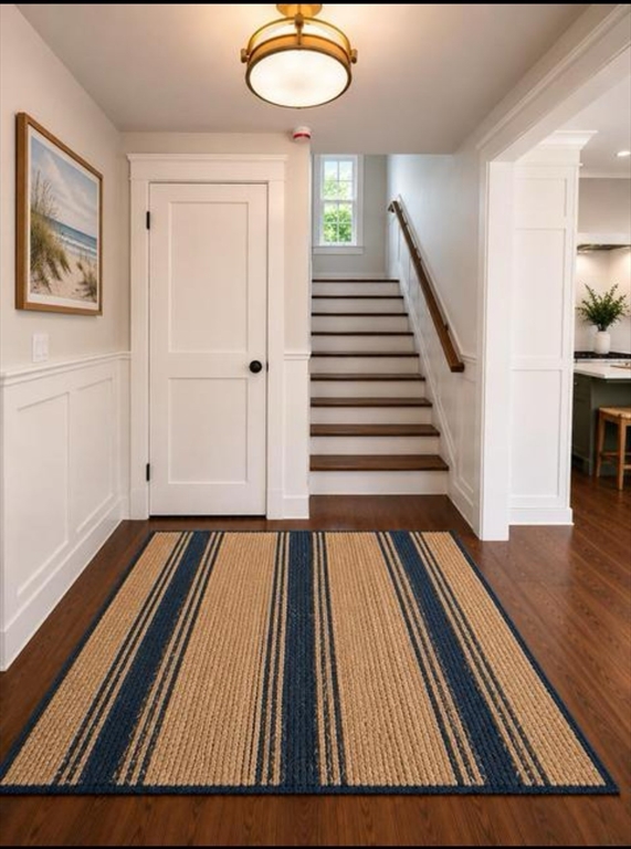 640 Poponessett Road Barnstable, MA 02635 - Photo 5 of 42 Gallery Image 5