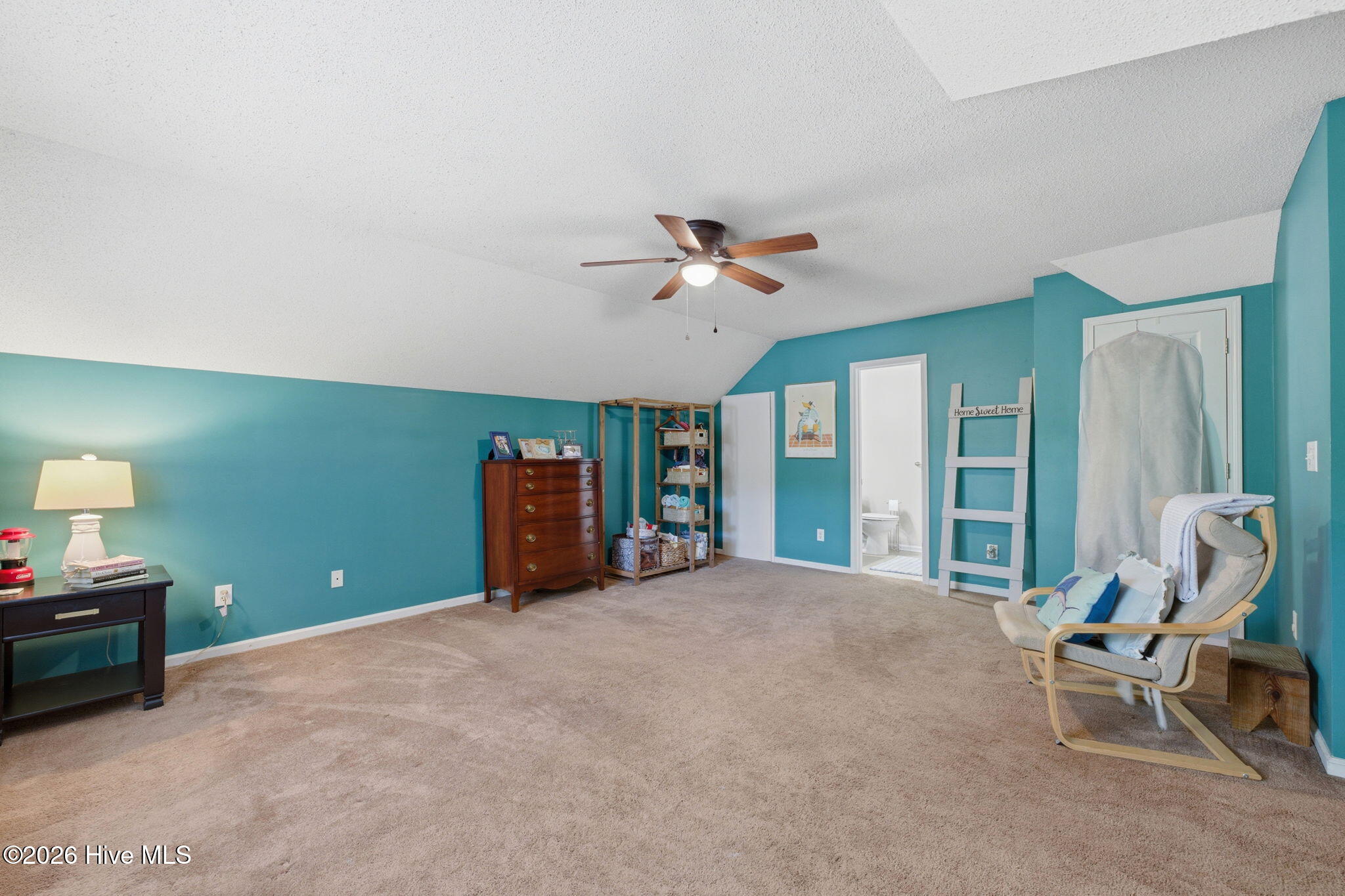 584 Deer Run Road New Bern, NC 28562 - Photo 34 of 47 FROG