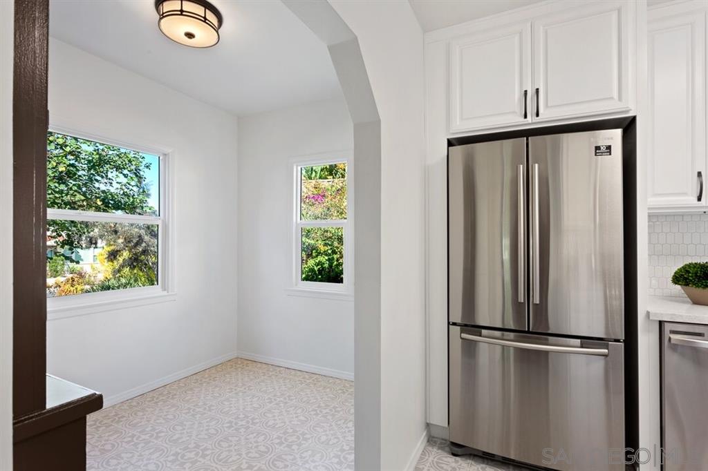 4569 El Cerrito Drive San Diego, CA 92115 - Photo 14 of 25