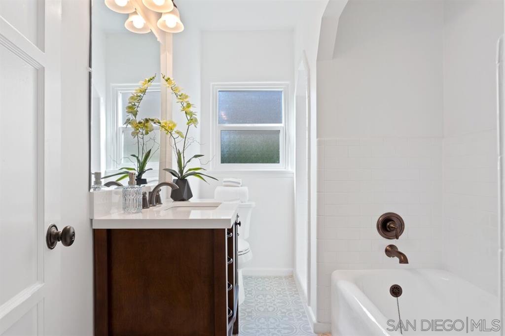 4569 El Cerrito Drive San Diego, CA 92115 - Photo 17 of 25