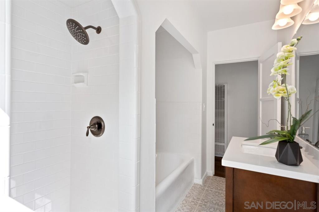 4569 El Cerrito Drive San Diego, CA 92115 - Photo 18 of 25