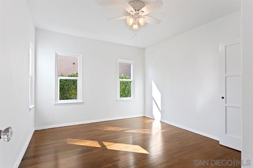 4569 El Cerrito Drive San Diego, CA 92115 - Photo 21 of 25