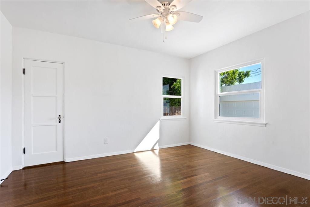 4569 El Cerrito Drive San Diego, CA 92115 - Photo 22 of 25