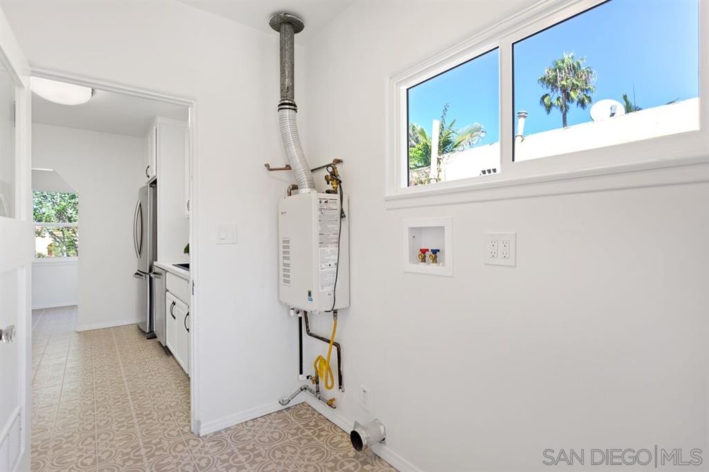 4569 El Cerrito Drive San Diego, CA 92115 - Photo 23 of 25