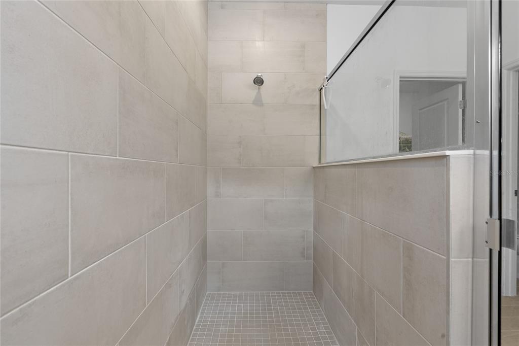 8972 Southwest 69th Terrace Ocala, FL 34476 - Photo 20 of 37