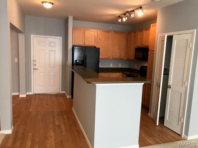 1251 Strassner Drive, Unit 2303 Brentwood, MO 63144 - Photo 11 of 20