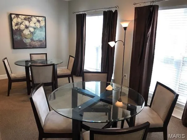 $1,750 | 1251 Strassner Drive, Unit 2303, Brentwood, MO 63144