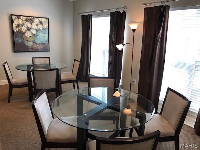 1251 Strassner Drive, Unit 2303 Brentwood, MO 63144 - Photo 15 of 20