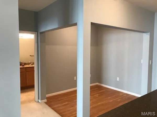 $1,750 | 1251 Strassner Drive, Unit 2303, Brentwood, MO 63144