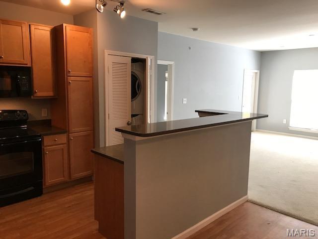 1251 Strassner Drive, Unit 2303 Brentwood, MO 63144 - Photo 6 of 20