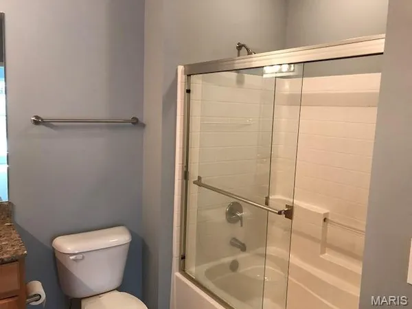 $1,750 | 1251 Strassner Drive, Unit 2303, Brentwood, MO 63144