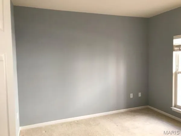 $1,750 | 1251 Strassner Drive, Unit 2303, Brentwood, MO 63144