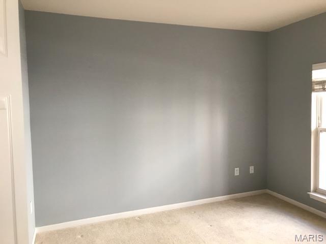 1251 Strassner Drive, Unit 2303 Brentwood, MO 63144 - Photo 9 of 20