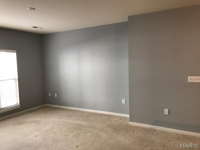 1251 Strassner Drive, Unit 2303 Brentwood, MO 63144 - Photo 10 of 20