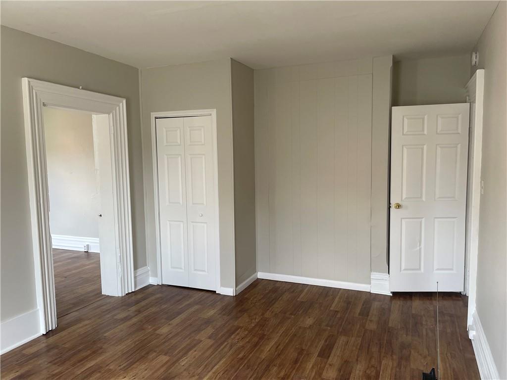 1732 Middle Street Pittsburgh, PA 15215 - Photo 16 of 35