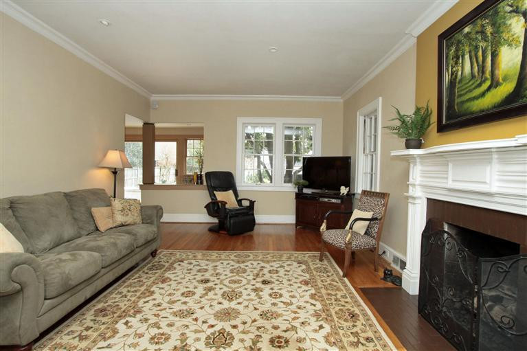 204 Woodspoint Road Lexington, KY 40502 - Photo 6 of 29 Photo 6