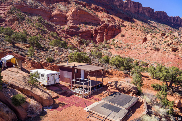 95 West Bailey Lane, Unit 95 Moab, UT 84532 - Photo 7 of 39