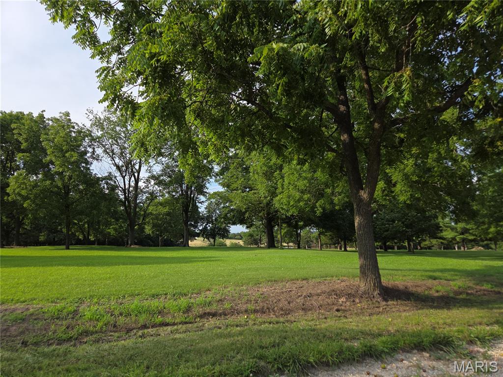 263 Candlewood Road Buffalo, MO 65622 - Photo 19 of 19