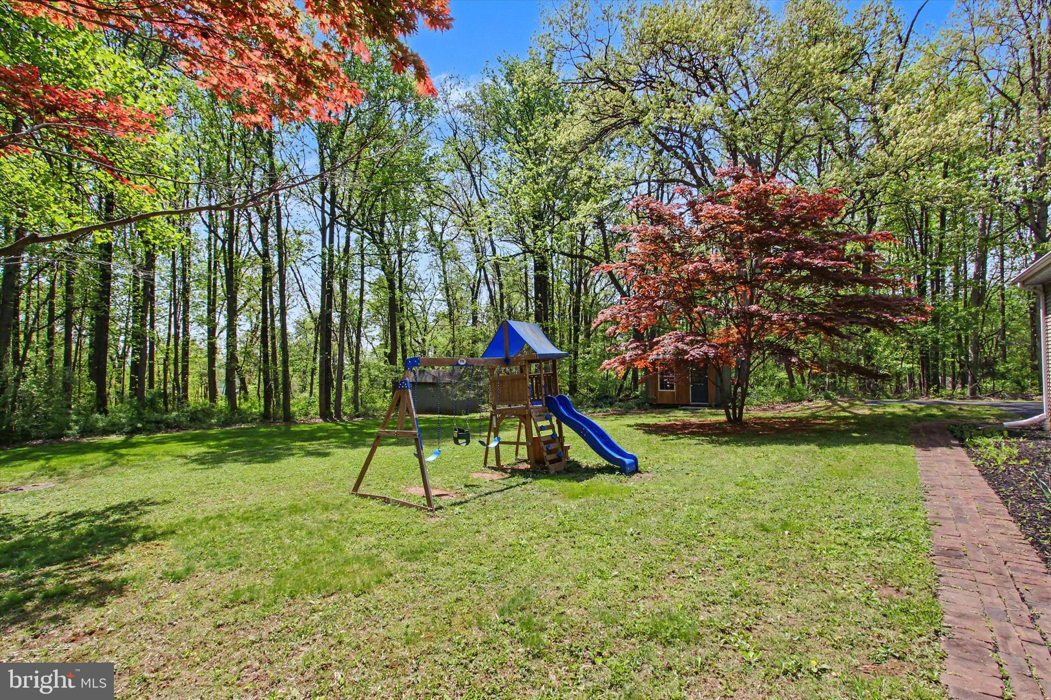 3600 Colonial Road Dover, PA 17315 - Photo 34 of 39 Gallery Image 34