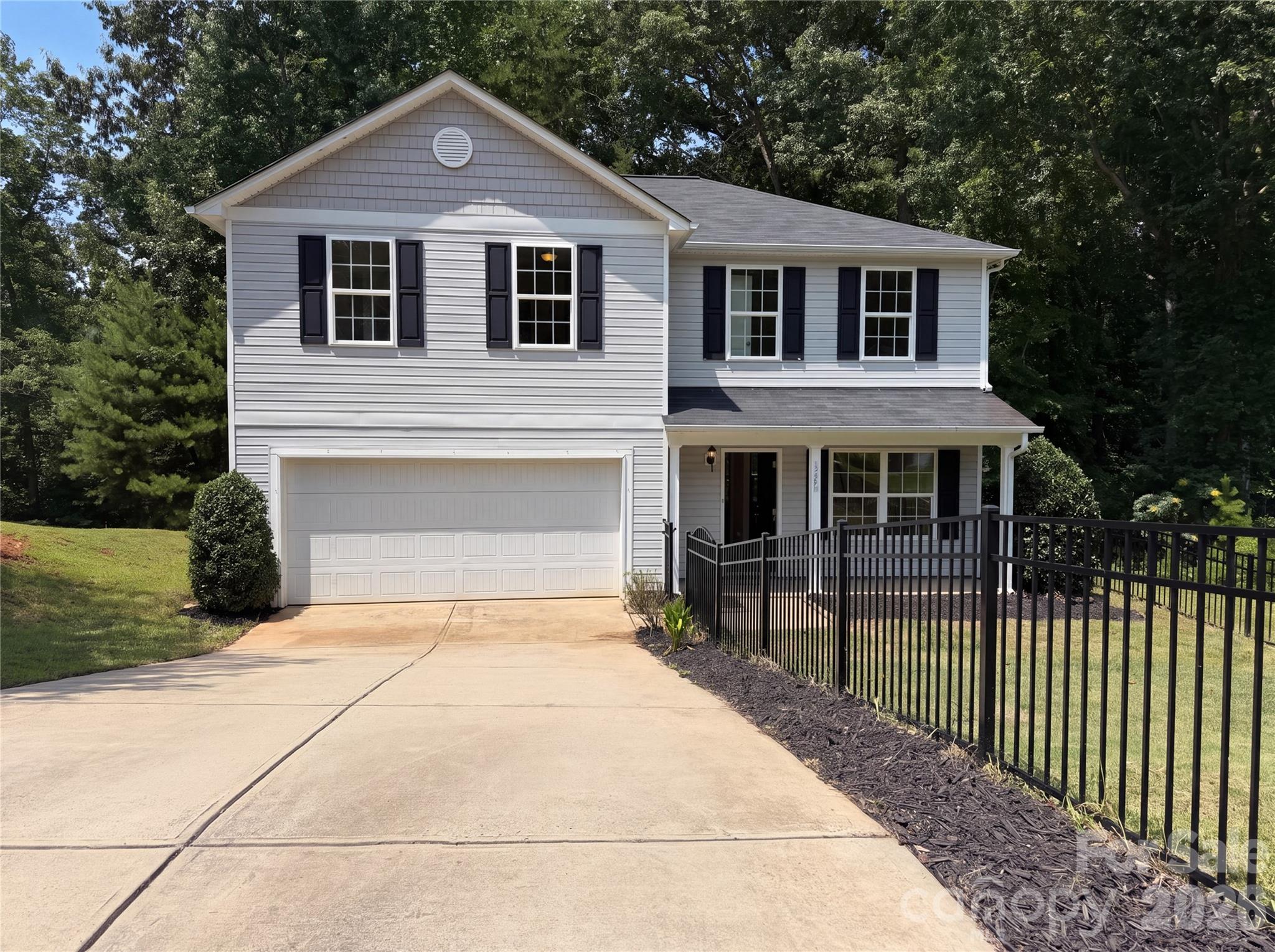 1708 Millwood Road Lancaster, SC 29720 - Photo 1 of 15 Gallery Image 1