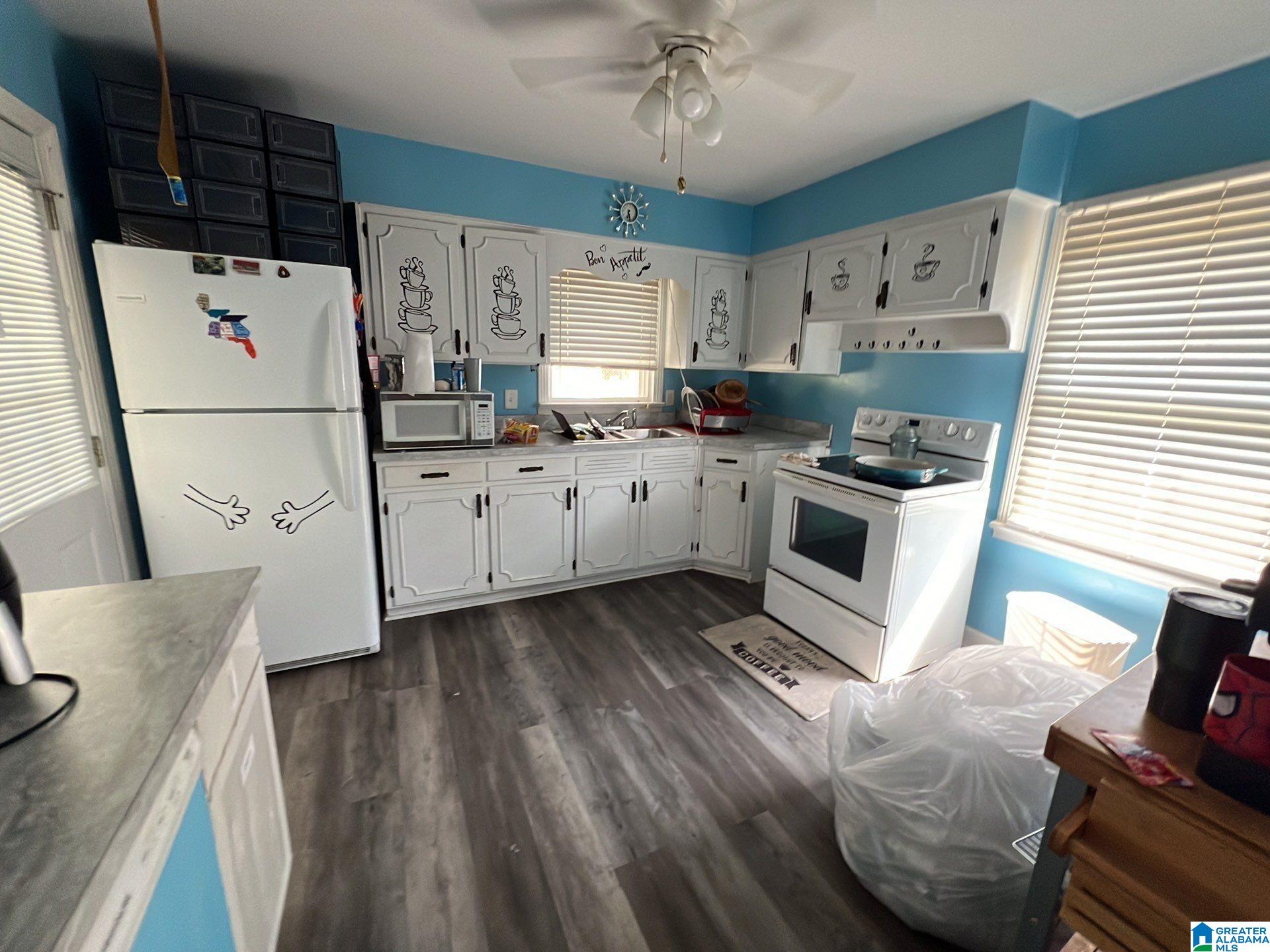 420 Cimarron Trail Birmingham, AL 35214 - Photo 7 of 14