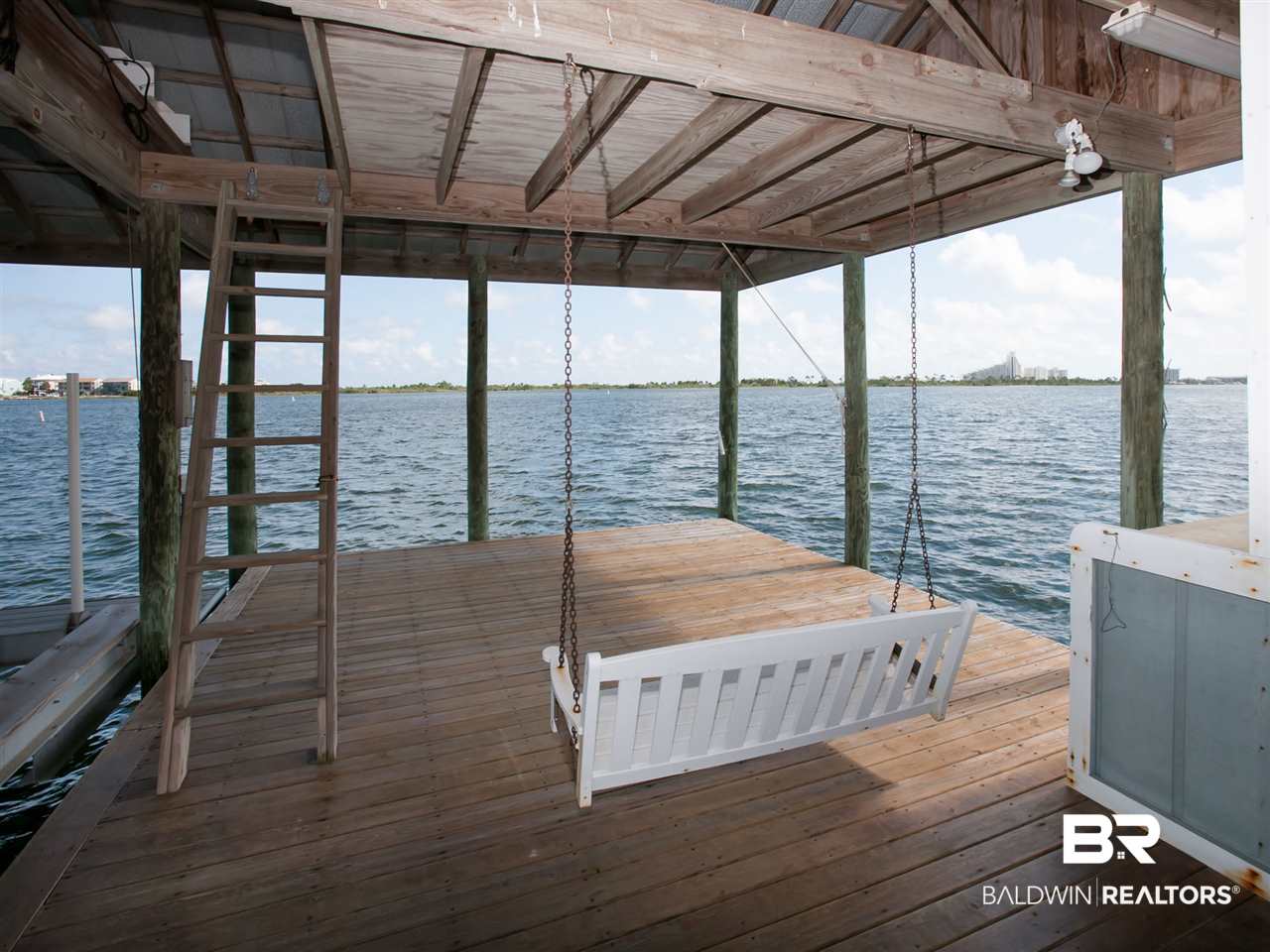 32200 River Road Orange Beach, AL 36561 - Photo 50 of 50