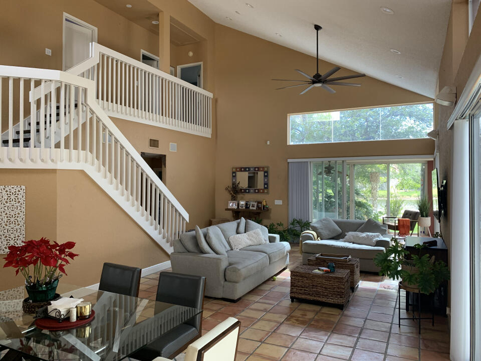 17124 Newport Club Drive Boca Raton, FL 33496 - Photo 3 of 19 2