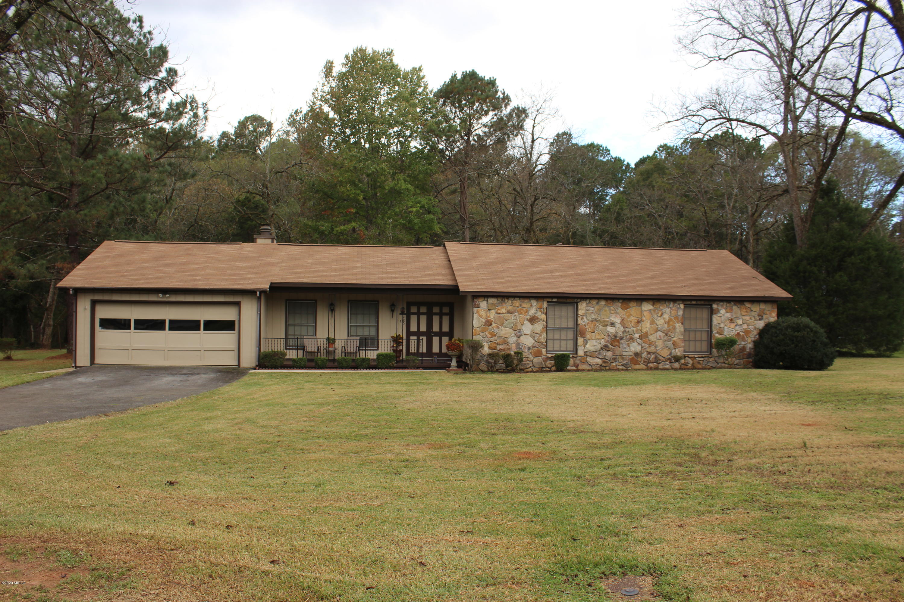 485 Virginia Street Forsyth, GA 31029 - Photo 1 of 7 485 Virginia Street