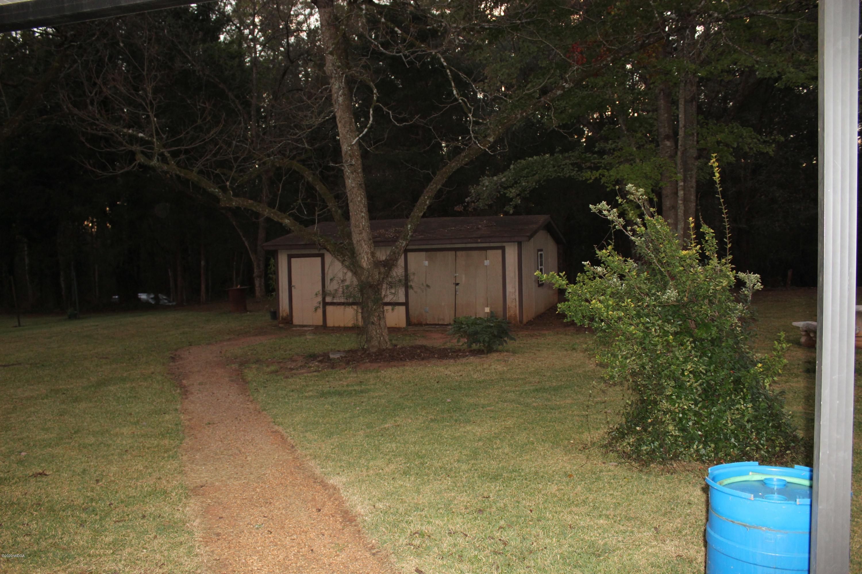 485 Virginia Street Forsyth, GA 31029 - Photo 5 of 7 IMG_1972 (2)