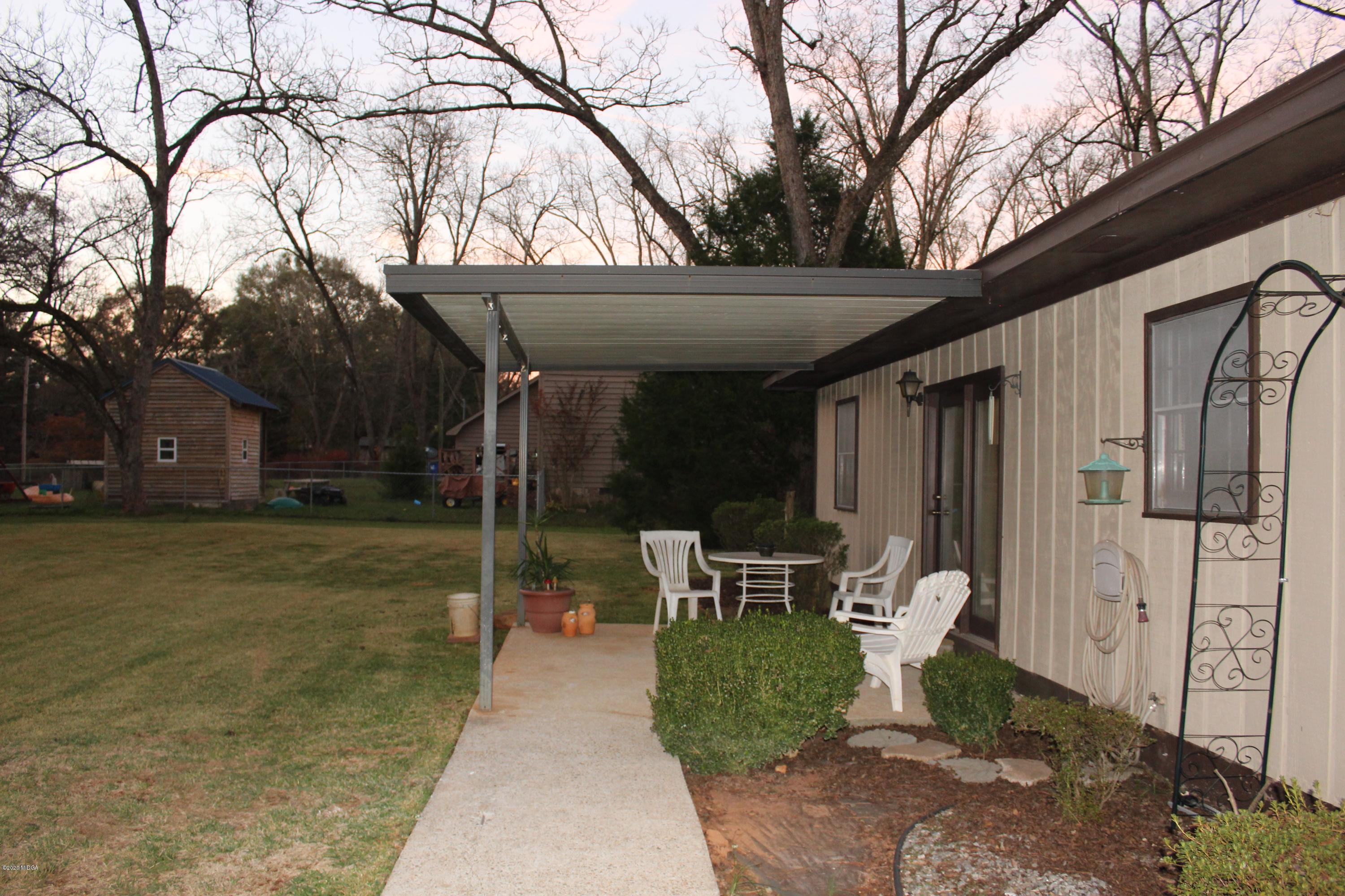 485 Virginia Street Forsyth, GA 31029 - Photo 6 of 7 IMG_1976 (2)