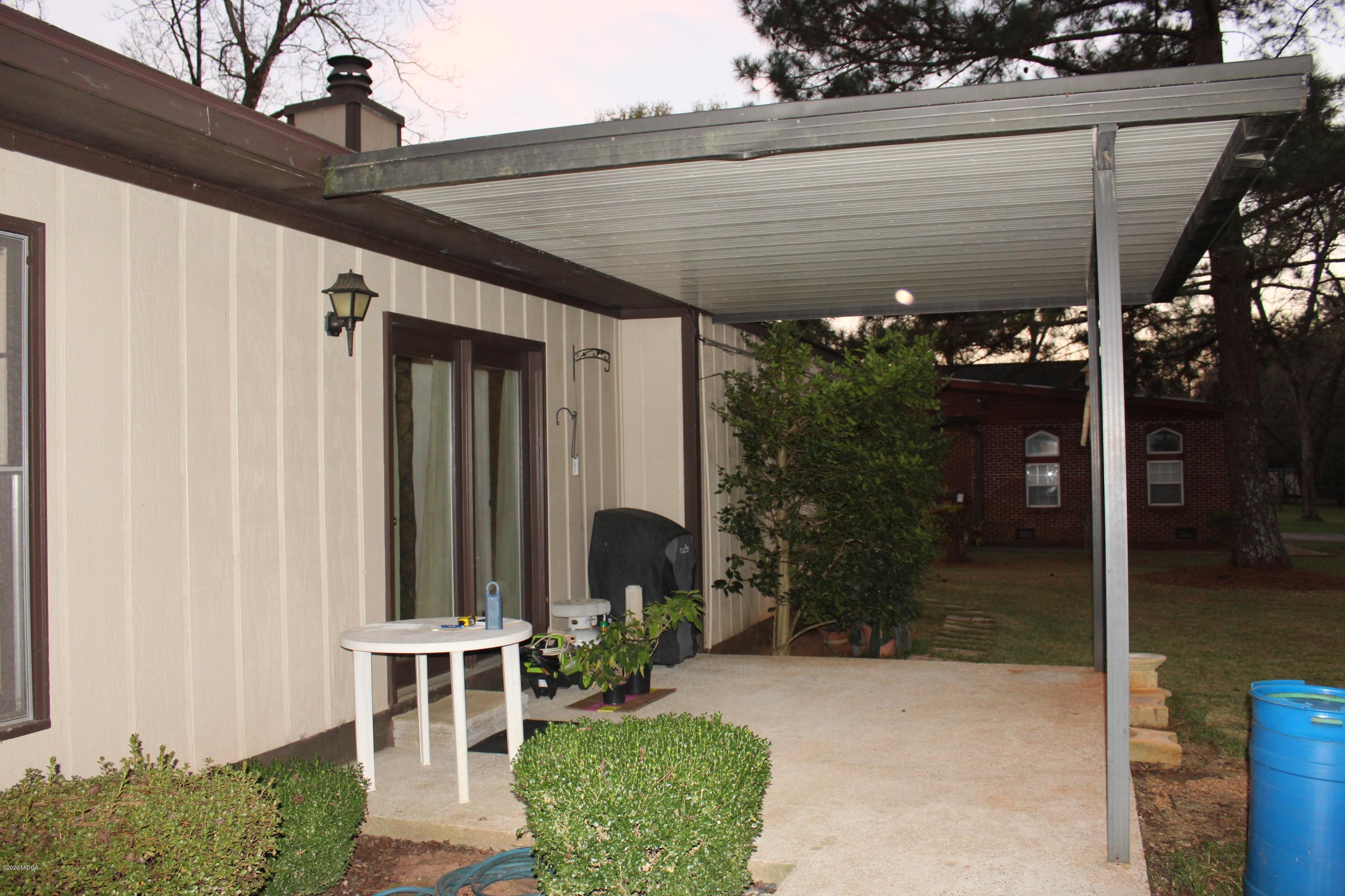 485 Virginia Street Forsyth, GA 31029 - Photo 7 of 7 IMG_1977 (2)