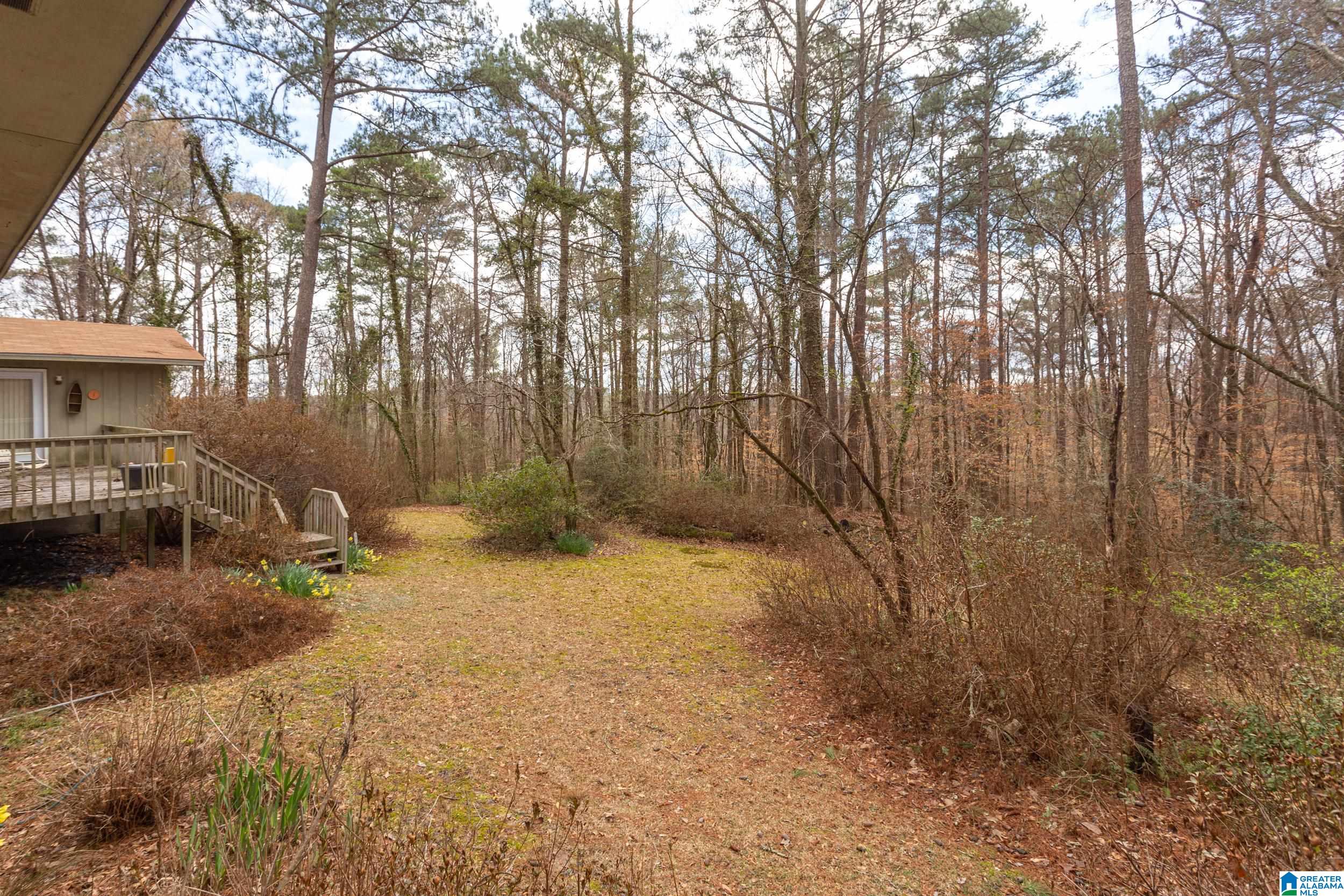 6500 Moss Rock Ridge Trussville, AL 35173 - Photo 37 of 37
