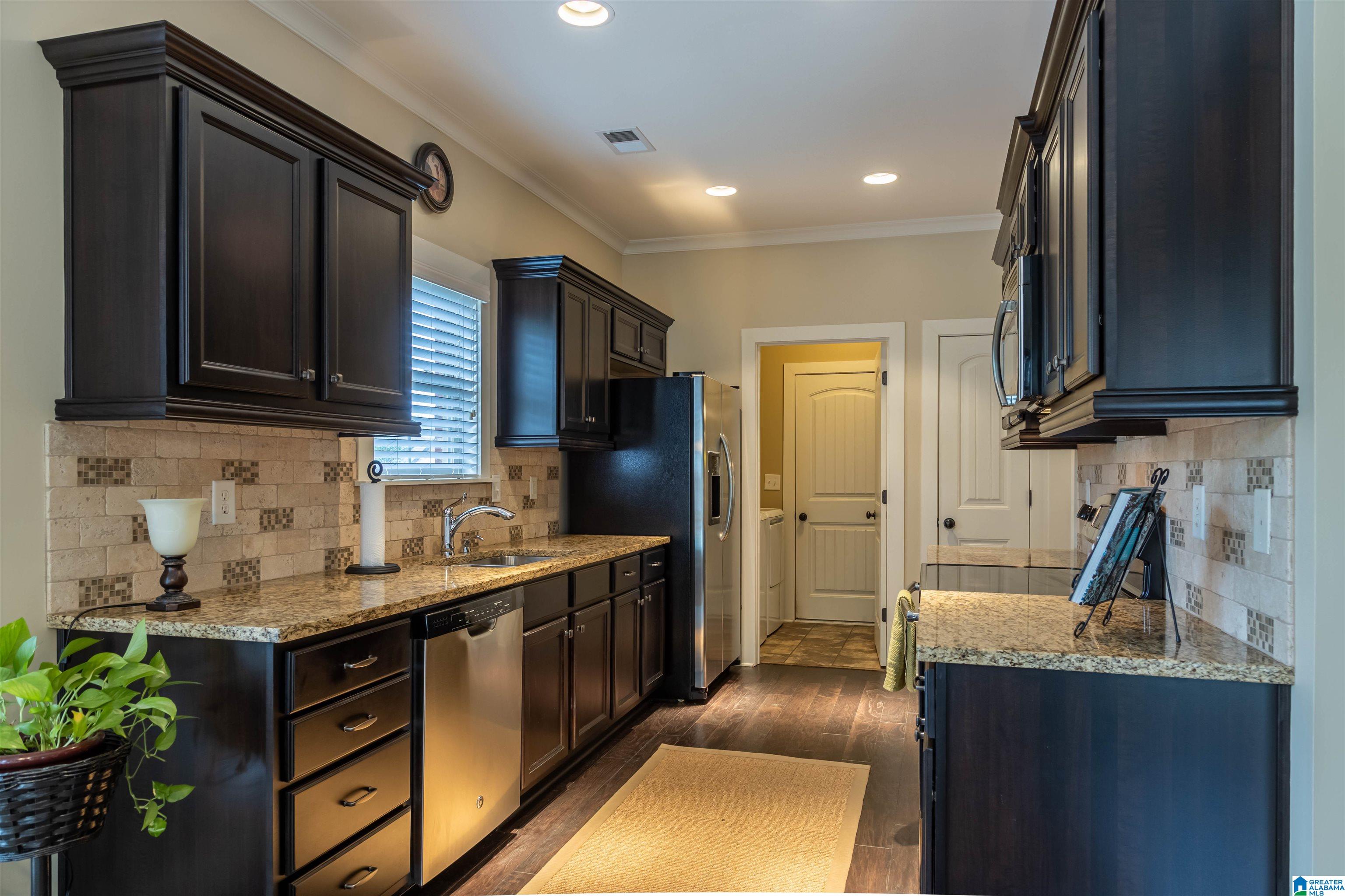 1290 Grants Way Birmingham, AL 35210 - Photo 29 of 33