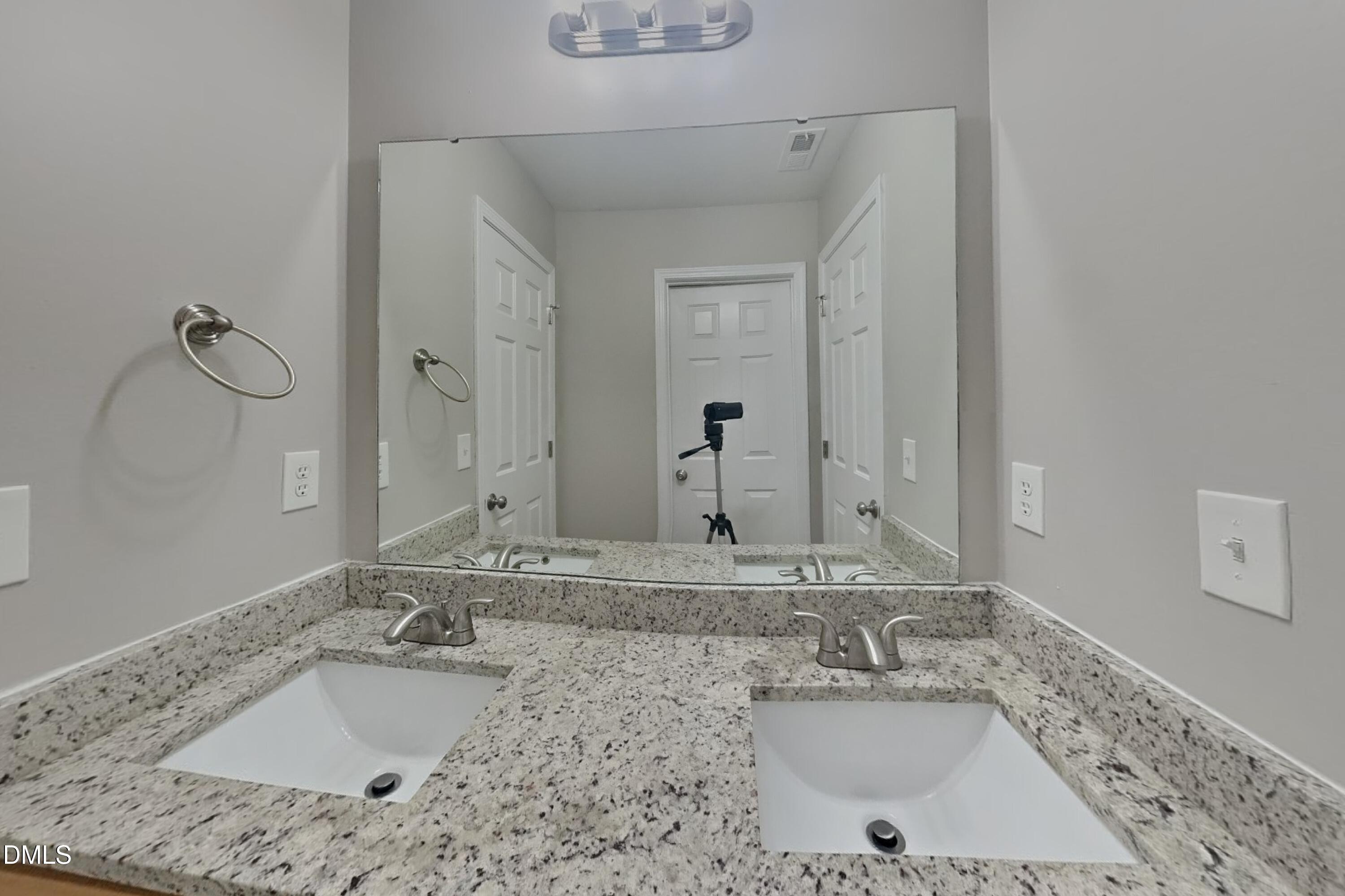 3120 Rendezvous Drive Raleigh, NC 27610 - Photo 14 of 16 13_Image_9AXw8JejWE