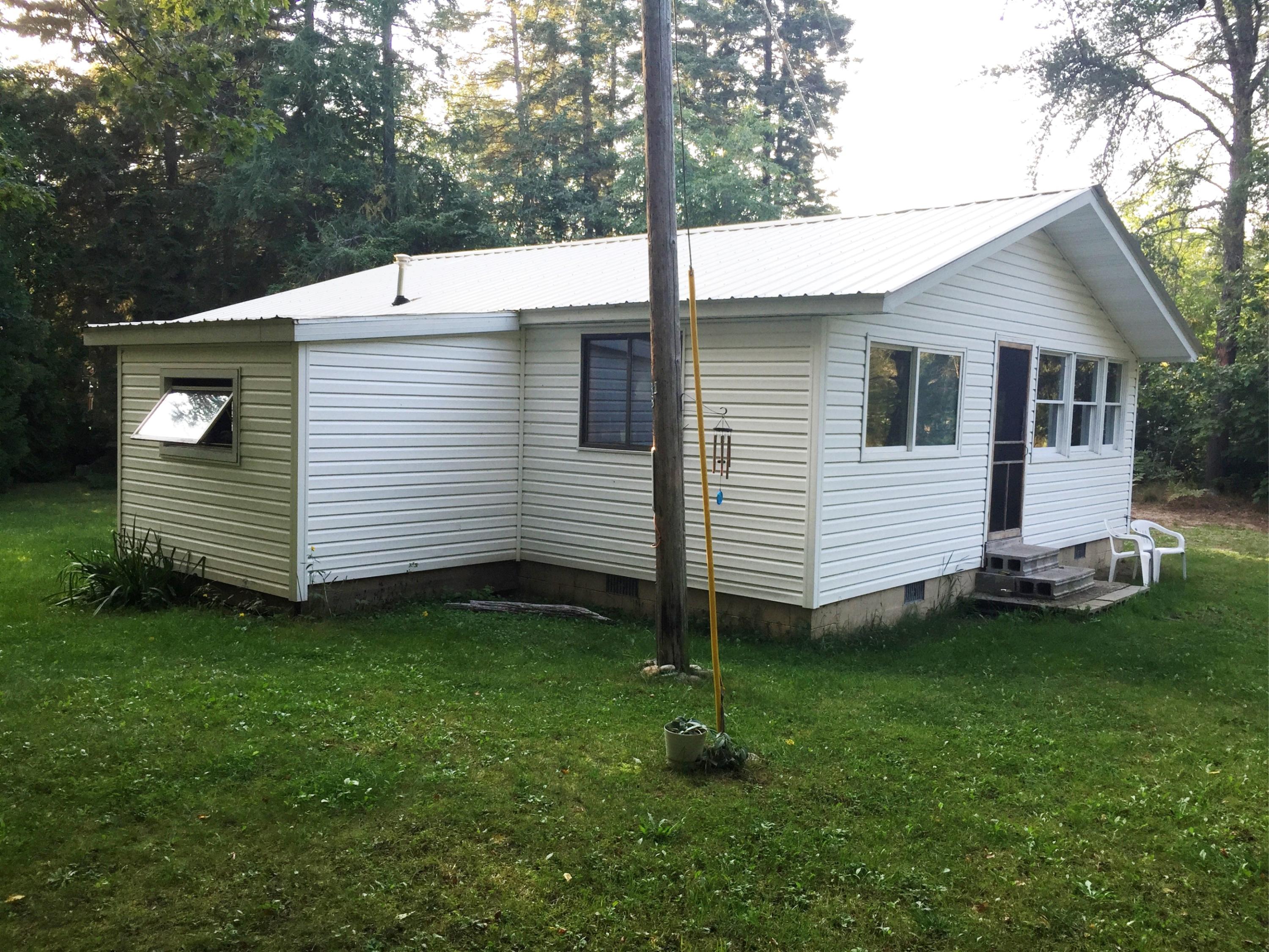 4229 South Bay Mills Point Road Brimley, MI 49715 - Photo 12 of 16 Gallery Image 12