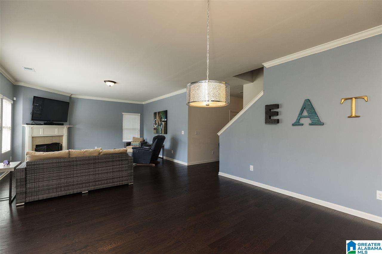 1048 Seminole Place Calera, AL 35040 - Photo 14 of 40