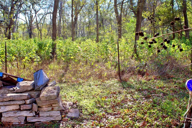 $55,000 | 1040 Wilderness Lane, Eagle Lake, TX 77434