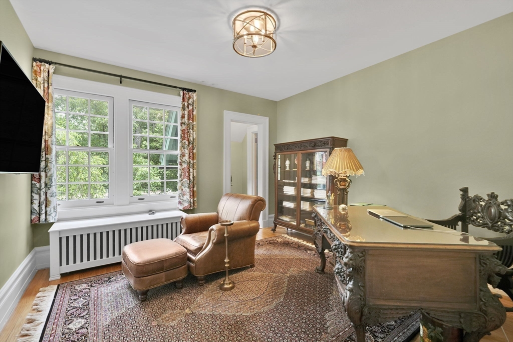 135 Forest Glen Road Longmeadow, MA 01106 - Photo 31 of 42